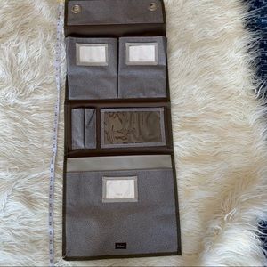 Thirty-One Hanging Organizer